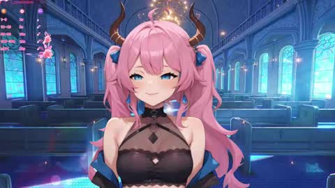 Snapshot of sofia_fs chatting on 10, 2, 2025 Sofia online show from 10, 2, 2025