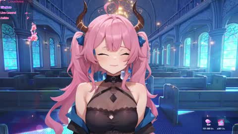 Snapshot of sofia_fs chatting on 10, 2, 2025 Sofia online show from 10, 2, 2025