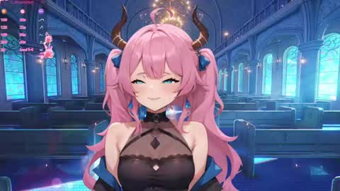 Snapshot of sofia_fs chatting on 11, 2, 2025 Sofia online show from 11, 2, 2025