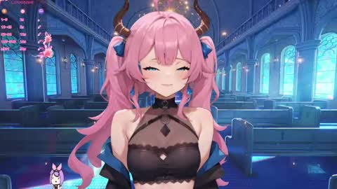 Snapshot of sofia_fs chatting on 13, 2, 2025 Sofia online show from 13, 2, 2025