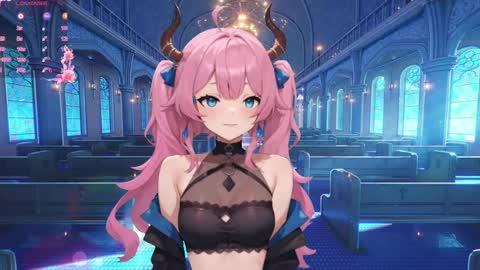 Snapshot of sofia_fs chatting on 14, 2, 2025 Sofia online show from 14, 2, 2025