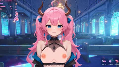 Snapshot of sofia_fs chatting on 14, 2, 2025 Sofia online show from 14, 2, 2025