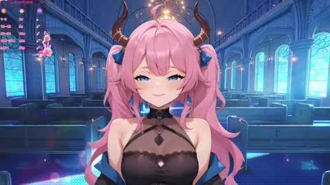 Snapshot of sofia_fs chatting on 15, 2, 2025 Sofia online show from 15, 2, 2025