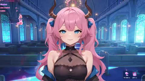 Snapshot of sofia_fs chatting on 15, 2, 2025 Sofia online show from 15, 2, 2025