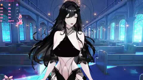 Snapshot of sofia_fs chatting on 16, 2, 2025 Sofia online show from 16, 2, 2025