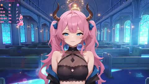 Snapshot of sofia_fs chatting on 19, 2, 2025 Sofia online show from 19, 2, 2025