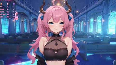 Snapshot of sofia_fs chatting on 20, 2, 2025 Sofia online show from 20, 2, 2025