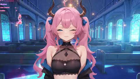 Snapshot of sofia_fs chatting on 20, 2, 2025 Sofia online show from 20, 2, 2025