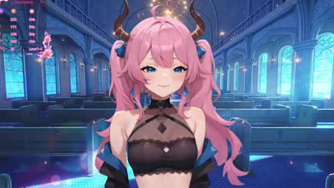 Snapshot of sofia_fs chatting on 21, 2, 2025 Sofia online show from 21, 2, 2025