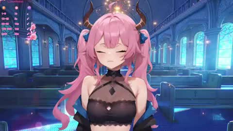 Snapshot of sofia_fs chatting on 21, 2, 2025 Sofia online show from 21, 2, 2025