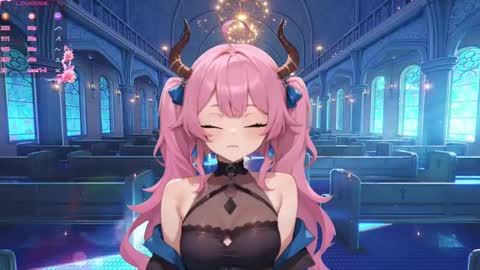 Snapshot of sofia_fs chatting on 22, 2, 2025 Sofia online show from 22, 2, 2025