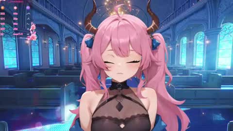 Snapshot of sofia_fs chatting on 22, 2, 2025 Sofia online show from 22, 2, 2025