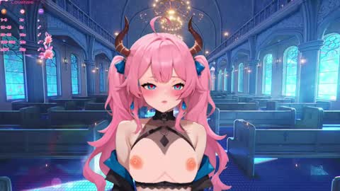 Snapshot of sofia_fs chatting on 23, 2, 2025 Sofia online show from 23, 2, 2025