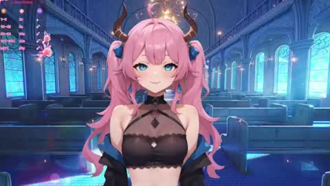 Snapshot of sofia_fs chatting on 24, 2, 2025 Sofia online show from 24, 2, 2025