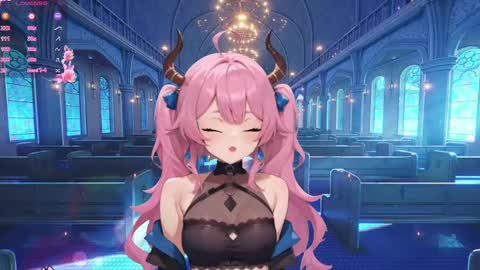 Snapshot of sofia_fs chatting on 24, 2, 2025 Sofia online show from 24, 2, 2025