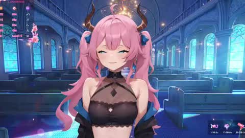 Snapshot of sofia_fs chatting on 25, 2, 2025 Sofia online show from 25, 2, 2025