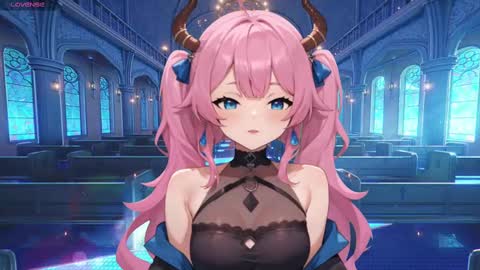 Snapshot of sofia_fs chatting on 26, 2, 2025 Sofia online show from 26, 2, 2025