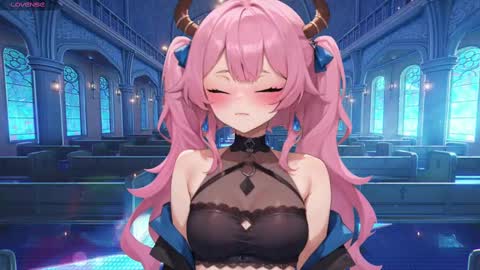 Snapshot of sofia_fs chatting on 27, 2, 2025 Sofia online show from 27, 2, 2025