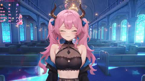 Snapshot of sofia_fs chatting on 1, 3, 2025 Sofia online show from 1, 3, 2025