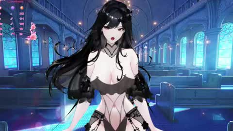 Snapshot of sofia_fs chatting on 2, 3, 2025 Sofia online show from 2, 3, 2025