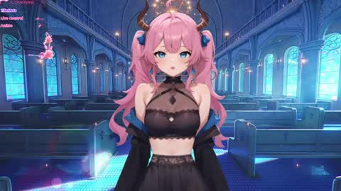 Snapshot of sofia_fs chatting on 2, 3, 2025 Sofia online show from 2, 3, 2025