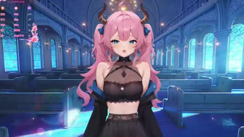 Snapshot of sofia_fs chatting on 3, 3, 2025 Sofia online show from 3, 3, 2025