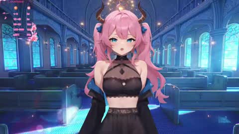 Snapshot of sofia_fs chatting on 3, 3, 2025 Sofia online show from 3, 3, 2025