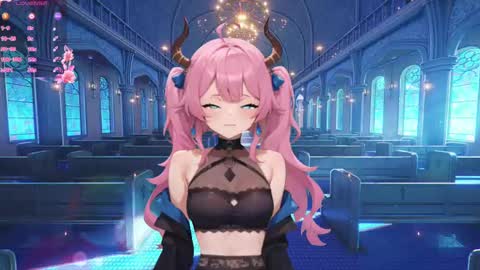 Snapshot of sofia_fs chatting on 3, 3, 2025 Sofia online show from 3, 3, 2025