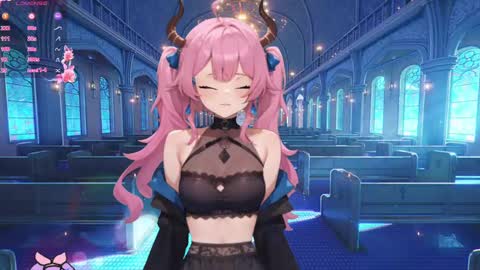 Snapshot of sofia_fs chatting on 3, 3, 2025 Sofia online show from 3, 3, 2025