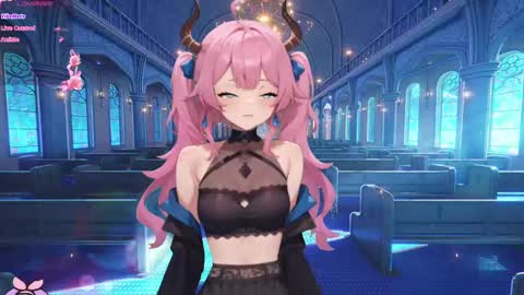 Snapshot of sofia_fs chatting on 4, 3, 2025 Sofia online show from 4, 3, 2025