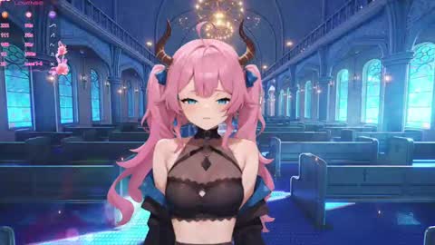 Snapshot of sofia_fs chatting on 5, 3, 2025 Sofia online show from 5, 3, 2025