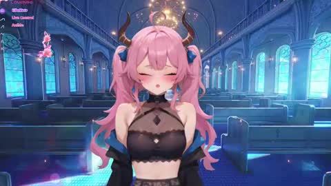 Snapshot of sofia_fs chatting on 5, 3, 2025 Sofia online show from 5, 3, 2025