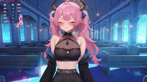 Snapshot of sofia_fs chatting on 6, 3, 2025 Sofia online show from 6, 3, 2025