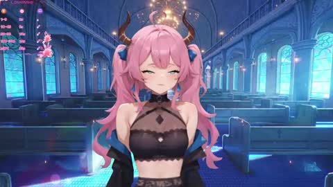 Snapshot of sofia_fs chatting on 6, 3, 2025 Sofia online show from 6, 3, 2025