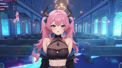 Snapshot of sofia_fs chatting on 6, 3, 2025 Sofia online show from 6, 3, 2025