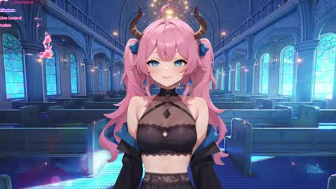 Snapshot of sofia_fs chatting on 7, 3, 2025 Sofia online show from 7, 3, 2025