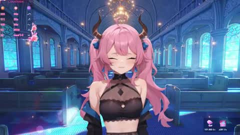 Snapshot of sofia_fs chatting on 8, 3, 2025 Sofia online show from 8, 3, 2025