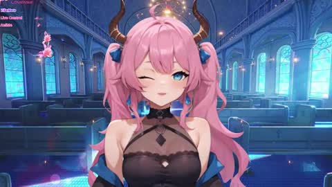 Snapshot of sofia_fs chatting on 9, 3, 2025 Sofia online show from 9, 3, 2025