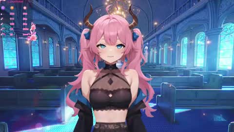 Snapshot of sofia_fs chatting on 9, 3, 2025 Sofia online show from 9, 3, 2025