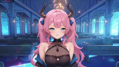 Snapshot of sofia_fs chatting on 10, 3, 2025 Sofia online show from 10, 3, 2025