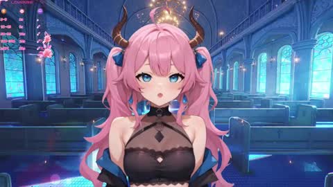 Snapshot of sofia_fs chatting on 10, 3, 2025 Sofia online show from 10, 3, 2025