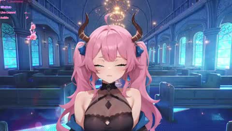 Snapshot of sofia_fs chatting on 11, 3, 2025 Sofia online show from 11, 3, 2025