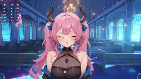 Snapshot of sofia_fs chatting on 11, 3, 2025 Sofia online show from 11, 3, 2025