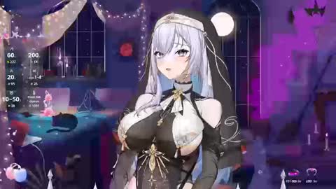 Snapshot of sofia_fs chatting on 9, 9, 2025 Sofia online show from 9, 9, 2025