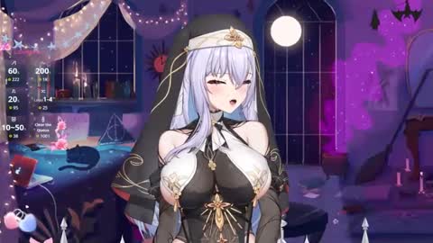 Snapshot of sofia_fs chatting on 18, 9, 2025 Sofia online show from 18, 9, 2025