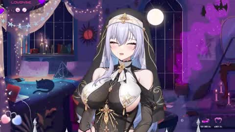 Snapshot of sofia_fs chatting on 20, 9, 2025 Sofia online show from 20, 9, 2025