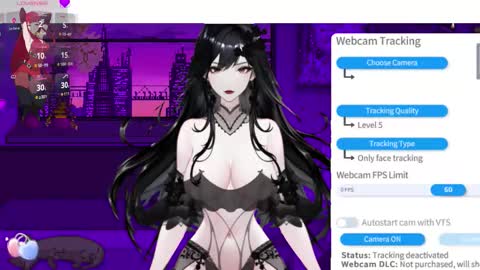 Snapshot of sofia_fs chatting on 23, 11, 2025 Sofia online show from 23, 11, 2025