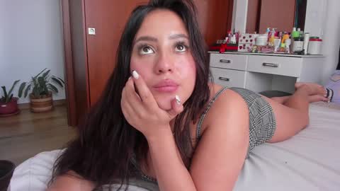 Sofia but you can call me Sofi online show from 3, 12, 2024