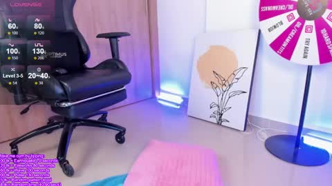 Sofia Jo                                                                                            IG sofisj023 online show from 10, 1, 2025
