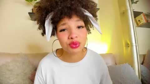 Snapshot of sofia_kay_ chatting on 17, 2, 2026 S O F I A online show from 17, 2, 2026